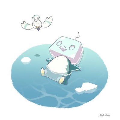 RE.𝓣𝓞𝓤𝓐 @さんのプロフィール画像