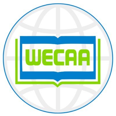 WECAA is honored to serve our vibrant #diplomatic community in #WDC.  Follow us for international #events, #embassy happenings & more! #WECAA