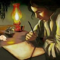 Saurabh Bhardwaj (@saurabh67532519) 's Twitter Profile