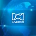 RCN Radio Manizales 1.060 AM. (@ManizalesRCN) Twitter profile photo