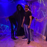 Brian Heineken (@brian_heineken) 's Twitter Profile
