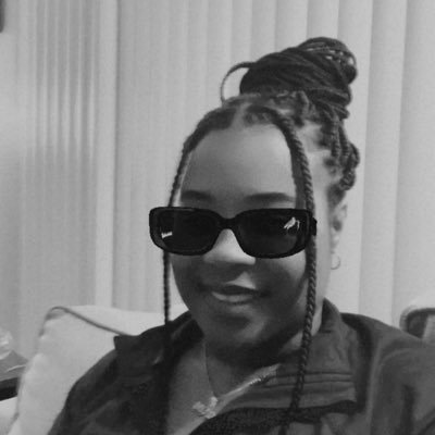 Navigating this world as a African American Woman is draining….growth and protecting my peace of mind is what I’m about 🥇🧘🏾♀️🌍