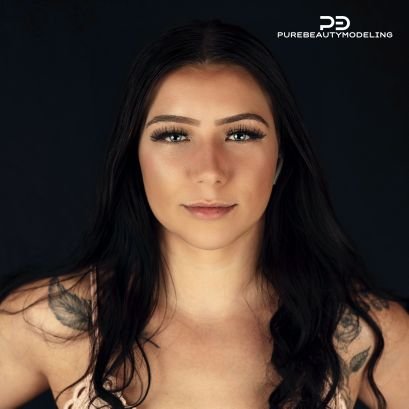 purebeautymodel's profile picture. Welcome to Purebeautymodeling. We do footmodeling and more.
Interested in pics and videos click link 👉 https://t.co/5NZovhTklp