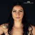 purebeautymodeling (@purebeautymodel) Twitter profile photo purebeautymodeling (@purebeautymodel) Twitter profile photo