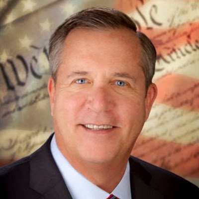 GregRaths's profile picture. Retired USMC Colonel, F/A-18 combat fighter pilot (3 combat operations).