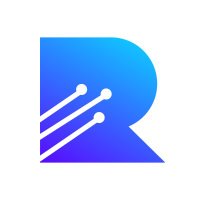 RazrFi(@RazrFi_AI) 's Twitter Profile Photo