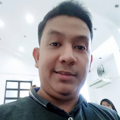 Roaldan Joe Reyes Profile