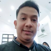 Roaldan Joe Reyes (@joe3186) 's Twitter Profile