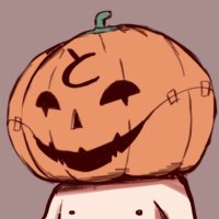 ともき🔞4/6ちし共A-28 (@dais729sof2) 's Twitter Profile Photo ともき🔞4/6ちし共A-28 (@dais729sof2) 's Twitter Profile Photo