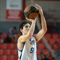 Lucas Lima (@llima_09) 's Twitter Profile