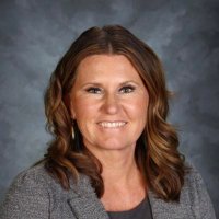 Autumn Mattson-CTA Superintendent(@mattsona3422) 's Twitter Profile Photo