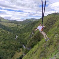 Jhon Blanco Amaya (@jhonblancoamaya) 's Twitter Profile