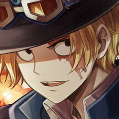 GMLuffyZul1's profile picture. subscribe :https://t.co/MmmoHgOtzx
Roblox user : SugarCanInMine

Check Out (TRADERIE), link :