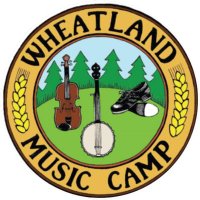 Summer Wheat Music Camp(@SummerWheatCamp) 's Twitter Profile Photo