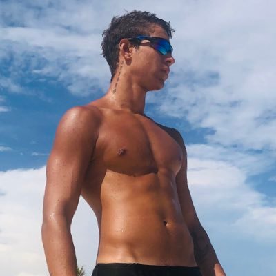 MaurinWaterman's profile picture. 🔱 WATERMAN BODYSURF PRO 22y