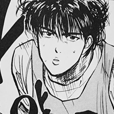 흑밀さんのプロフィール画像