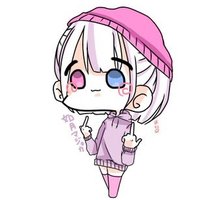 如月マジョカ Lv22 (@kisaragi___m) 's Twitter Profile
