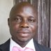 Victor segun olomola (@victorsolomola) Twitter profile photo Victor segun olomola (@victorsolomola) Twitter profile photo