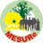 SenMesure221's profile image
