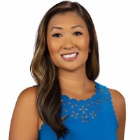 Lynnanne Nguyen (@lynnannenguyen) 's Twitter Profile