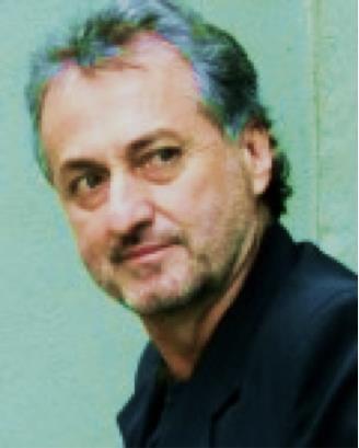 muriloranulfo's profile picture. Médico