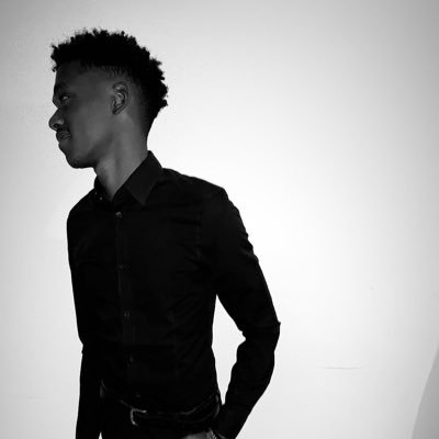 bkritaif's profile picture. "قل لن يصيبنا الا ما كتب الله لنا"