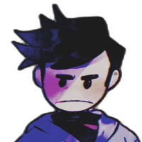 𝙸𝙺𝙴 (@violentkicks) 's Twitter Profile