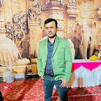 🌎GLOBAL PROJECT PROVIDER🌠
🚹YOUNG ACHIVER/BUSINESS COACH...
DM FIRST ME....👇👇
https://t.co/nlY8AGvxLf