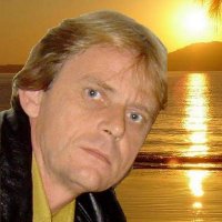 Ralf Geiser = SDV-RECÍPROCO💚💛 (@geiserralf) 's Twitter Profile