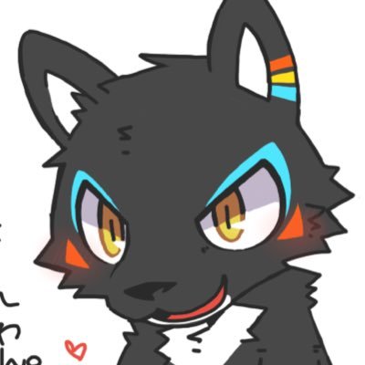 kamonasu_10's profile picture. General pause🐕