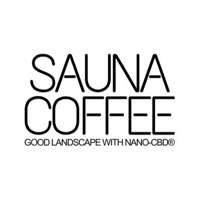 「心と身体を、美しく整える。」朝の目覚めに。疲れた時に。サウナ後に。SAUNA COFFEEは3R(RELAX/REFRESH/RECOVERY)効果を提供します。NANO-CBD®︎×COFFEEでいつものコーヒータイムを極上のひと時へ。