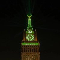 مكتب استقدام الهند (@khan12430) 's Twitter Profile