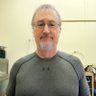 RealJimProctor's profile picture. Scientist/Engineer Author of SciFi - Fantasy - Romance - Adventure
Associate member of SFWA 
#sciencefiction #fantasy #romance #writer #author
**DM = UNFOLLOW**