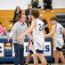 Andrew Weber (@coachaweb) Twitter profile photo Andrew Weber (@coachaweb) Twitter profile photo