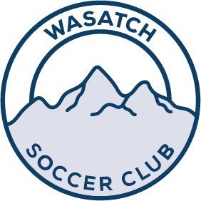 Wasatch Soccer Club