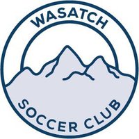 Wasatch Soccer Club (@scwasatch) 's Twitter Profile