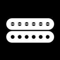 no name guitars (@nonameguitars1) Twitter profile photo