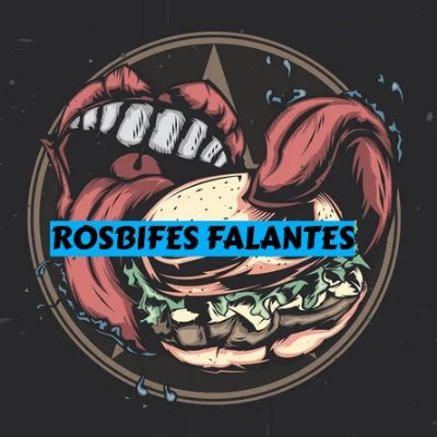 RosbifesTalk Profile Picture