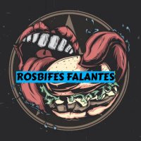 Rosbifes Falantes 🥩(@RosbifesTalk) 's Twitter Profile Photo