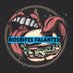Rosbifes Falantes 🥩 Profile picture
