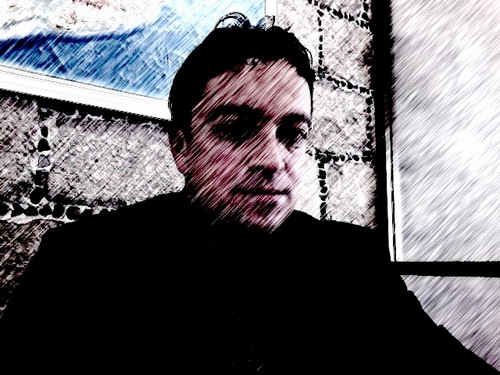 rspuls7's profile picture. #Evolución #Trascendencia #Felicidad #Amor Bienestar de los seres humanos y las especies Tweets a título enteramente personal