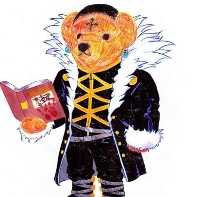 bondyepakasovem's profile picture. Call me Kevin. OPEN 2 COLLAB.
Bi oriented Humpa Lumpa (Vers,Top). Anon Soft Dom.
NSFW. 18+ | Totally Queer Friendly. 

URO ++
Arcadia, Saturna. (Montreal,🇨🇦)