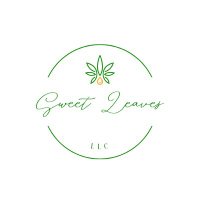 Sweet Leaves LLC(@sweetleavesllc) 's Twitter Profile Photo