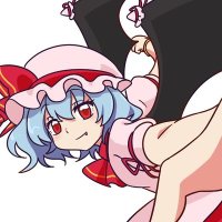 幼月 (@prinzeugenowo) 's Twitter Profile Photo 幼月 (@prinzeugenowo) 's Twitter Profile Photo