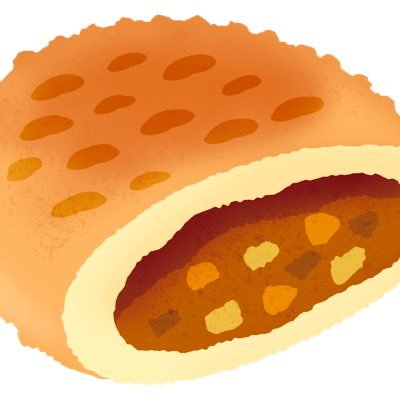 ankopt1059's profile picture. PT。急性期/回復期/転職して4月から訪看/ さらに転職/SJF基礎、応用/3学会合同呼吸療法認定士/子育て奮闘中。無言フォローすいません。