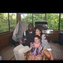 Sheryl Parrish - @SherylParrish1 - Twitter