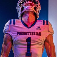 K1bbyy (@dominickibby) 's Twitter Profile Photo K1bbyy (@dominickibby) 's Twitter Profile Photo