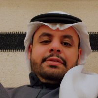 المحامي عبدالله فيحان العتيبي (@abdullahfeihan) 's Twitter Profile Photo المحامي عبدالله فيحان العتيبي (@abdullahfeihan) 's Twitter Profile Photo