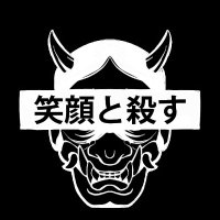 hahAim (@hah_aim) 's Twitter Profile