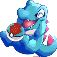 Mayoh (@immayoh) 's Twitter Profile